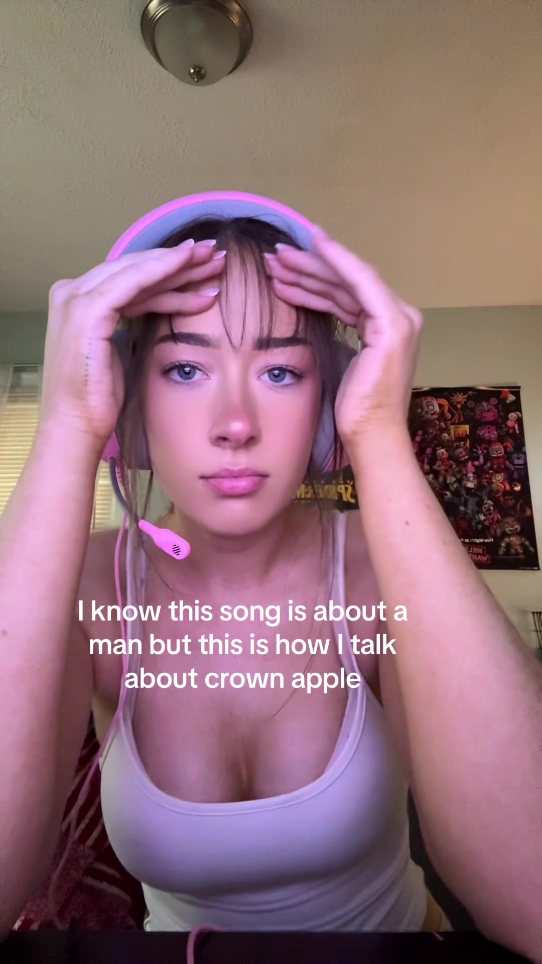 @G