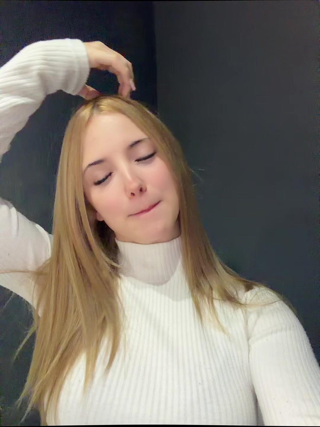 @Sof&iacute;a Lopez