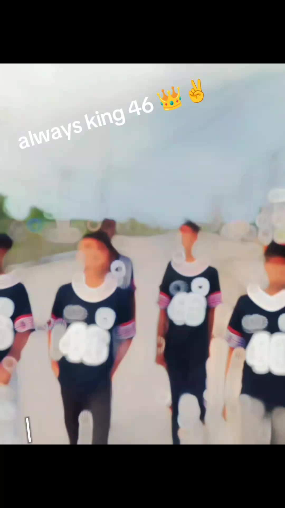 @๐ฆ๐๐๐๐ฅ_๐ข๐๐๐๐๐๐๐ฅทโโ