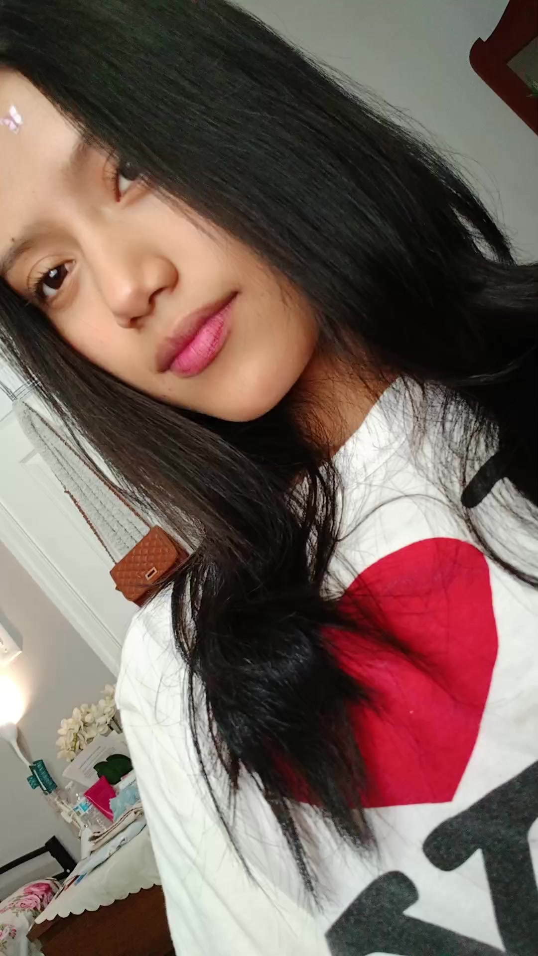 @💋️Nena Lis✨️💙