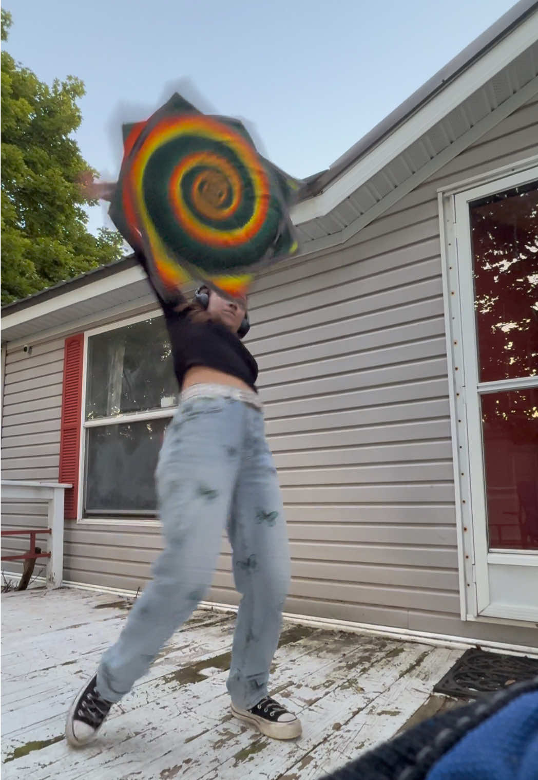@V