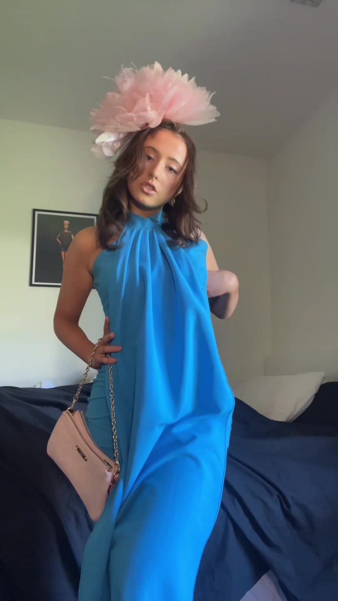 @issy.spmz