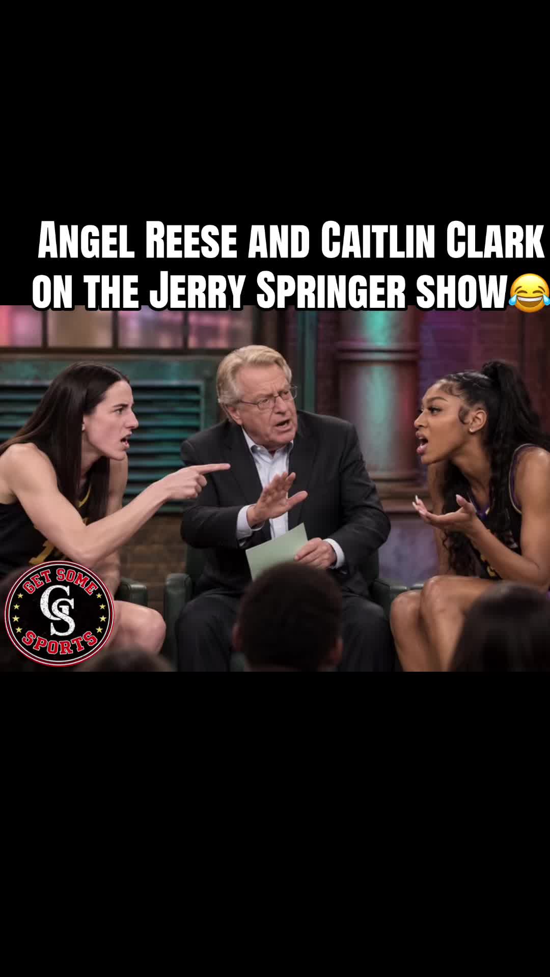 @GETSOMESPORTS!