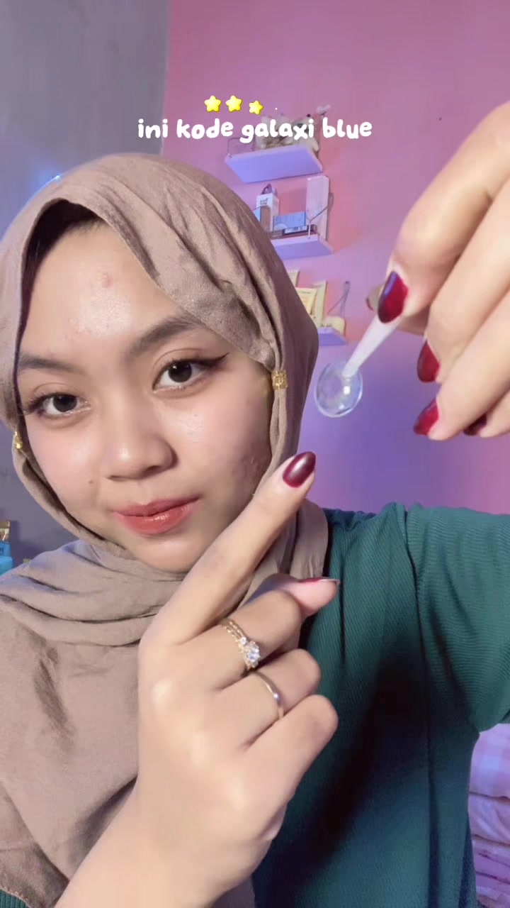 @nadastyle 𐙚