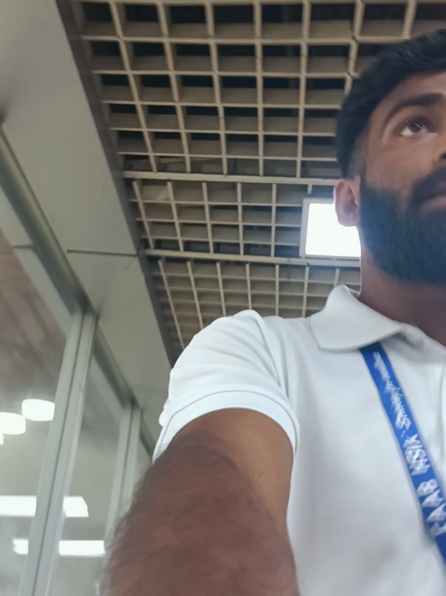 @Mahfujalamsanto6