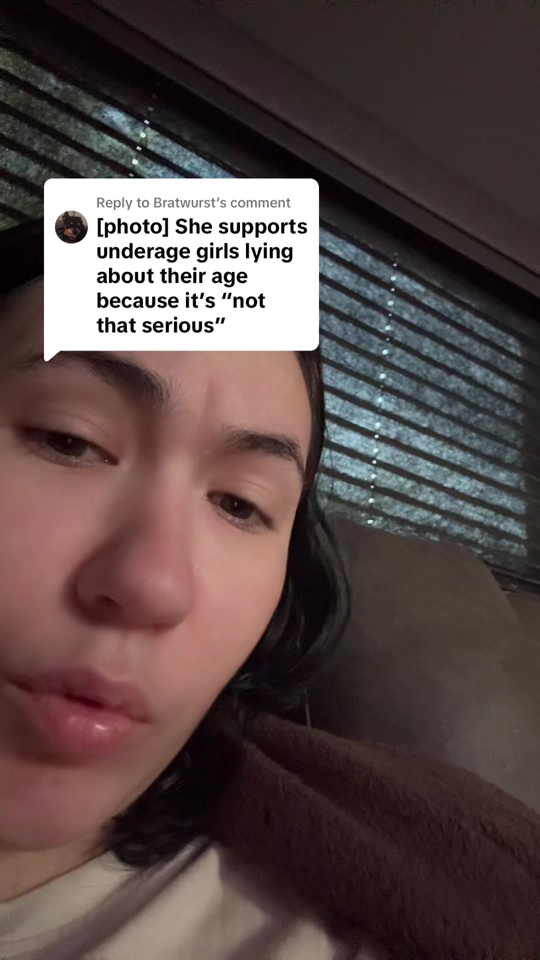 @jane!