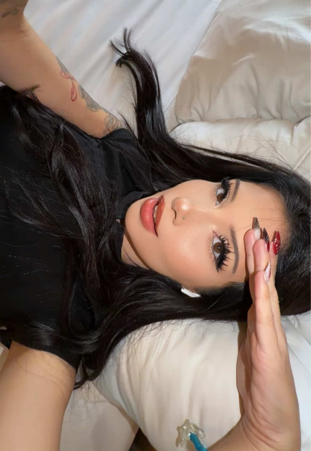 @cherryxox