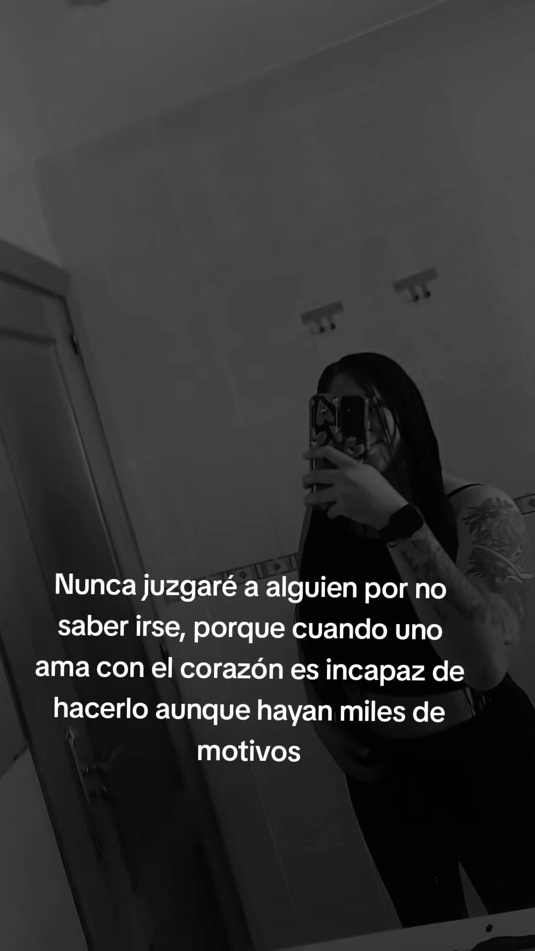 @Laura Restrepo🎀👸🏼