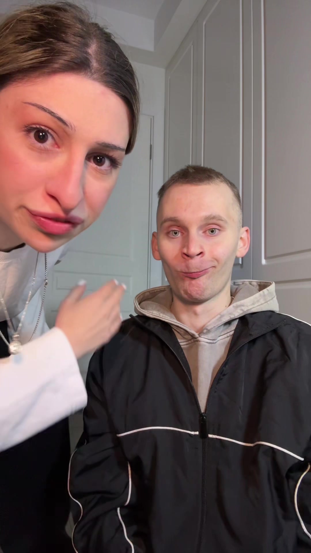 @ТГК: выкидоны виталика