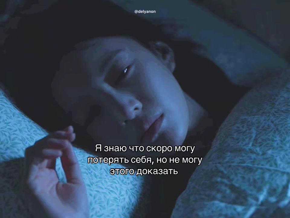 @delyà