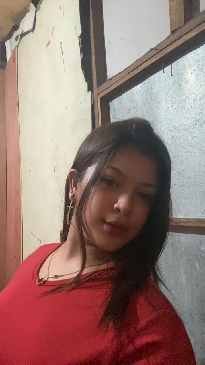 @Zen🫦