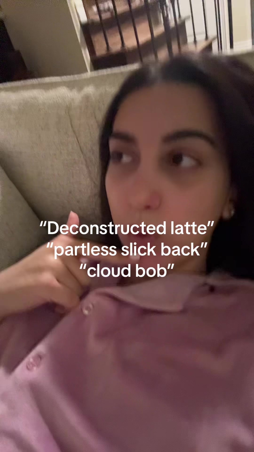 @Shahad