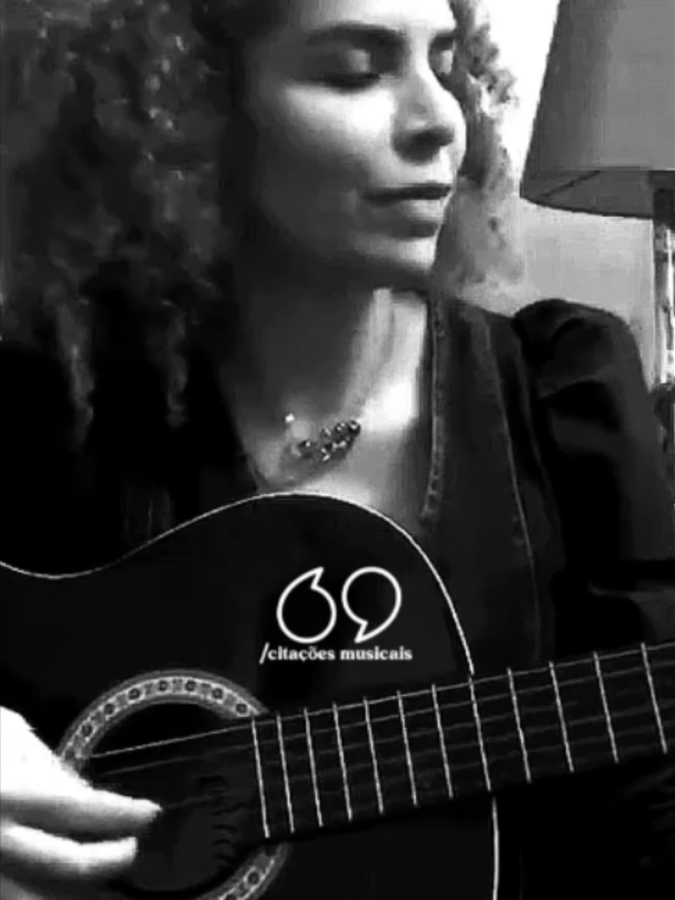 @Cita&ccedil;&otilde;es Musicais