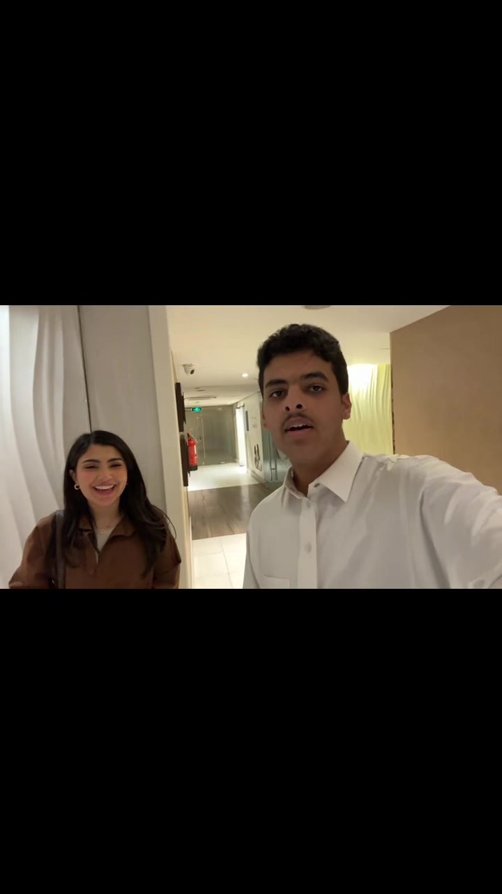 @محمد الغنام