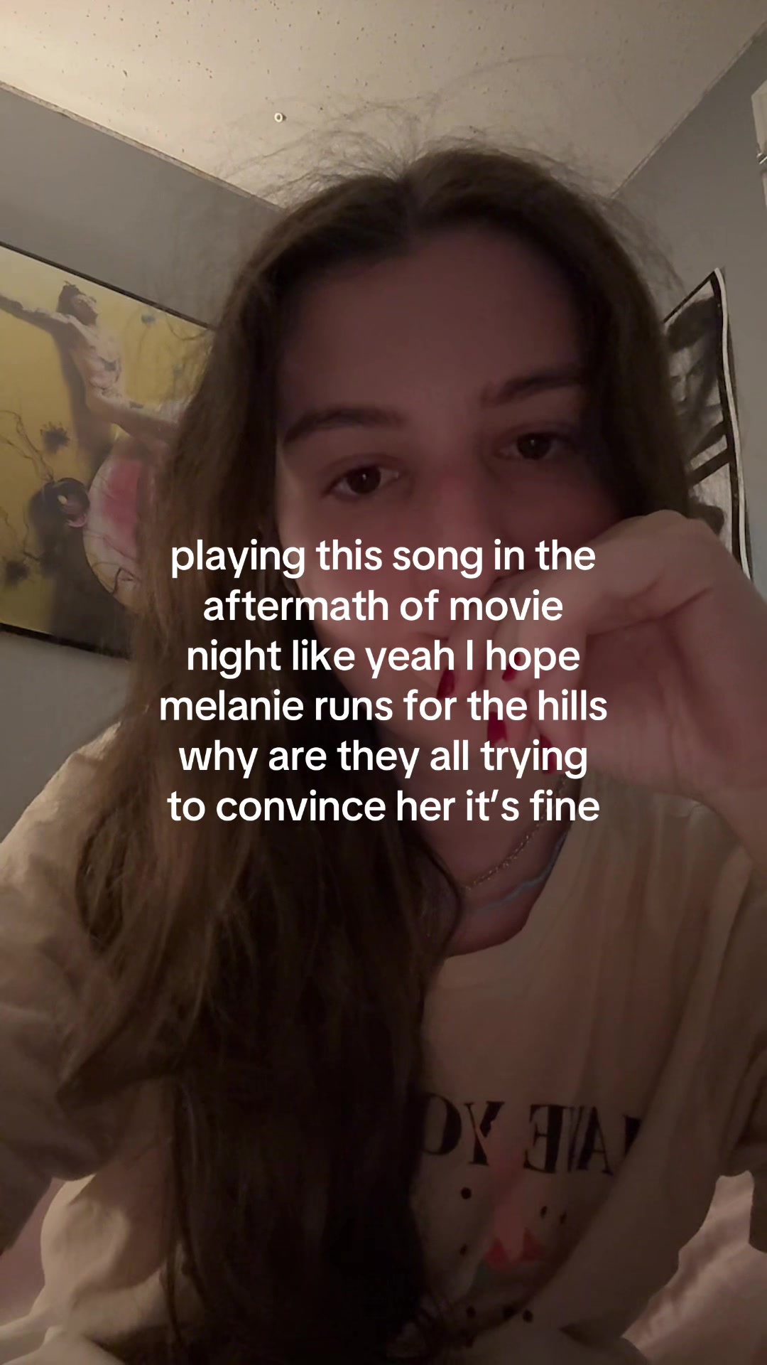 @mads