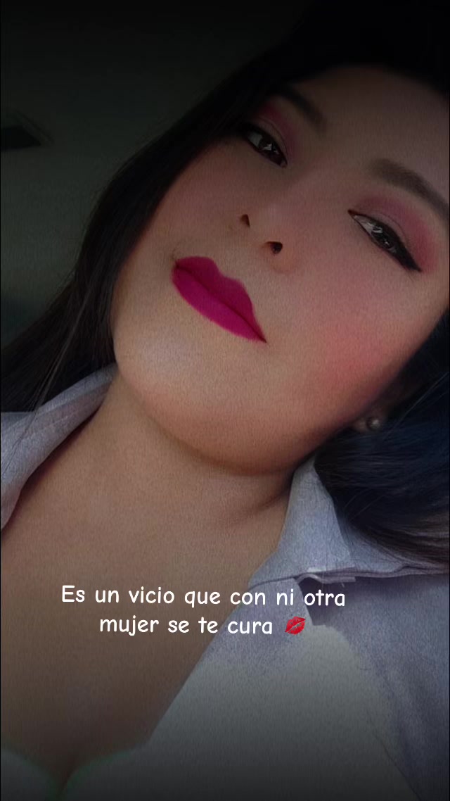 @Darlin Apaza Miranda🫧&hearts;️🎀