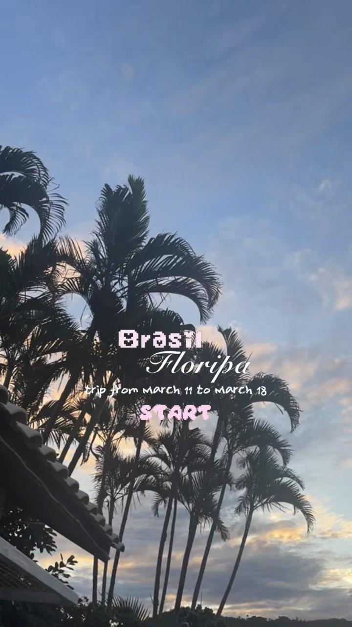 @ℳ