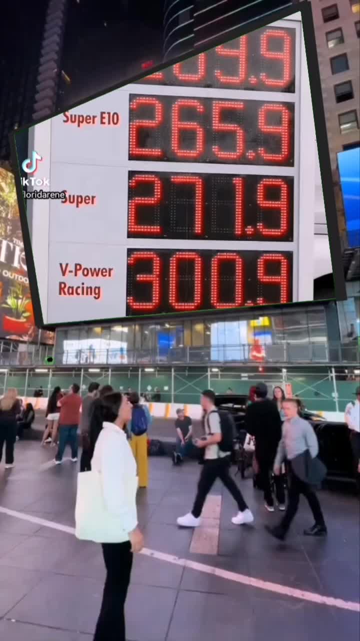 @AFD TEAM 2026💥😂🇩🇪