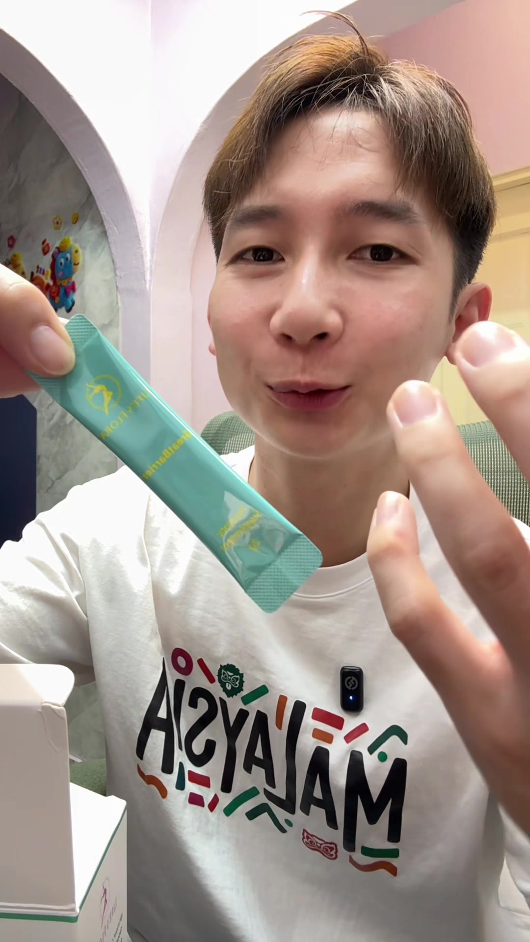 @伍哥