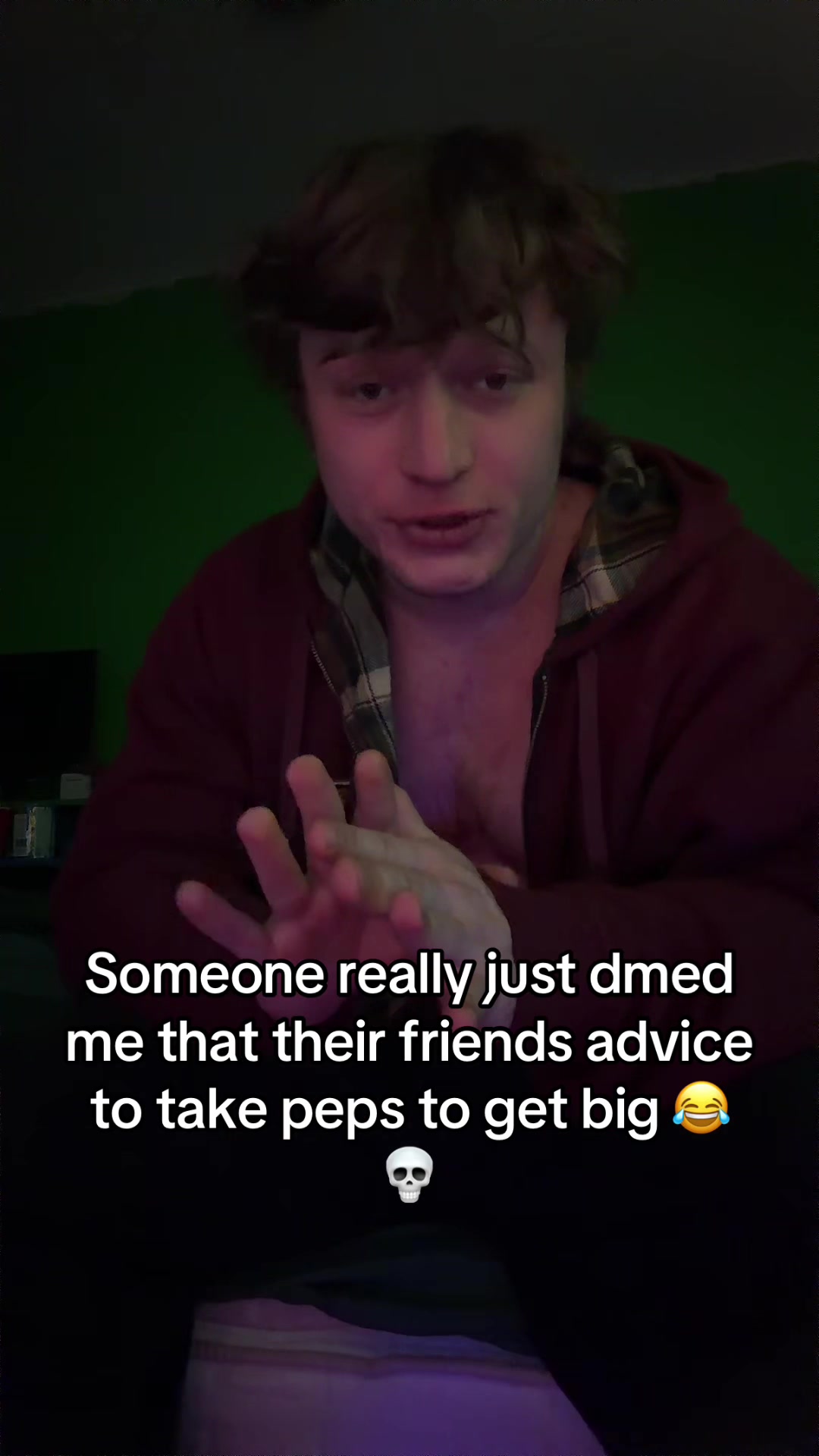@NattySux