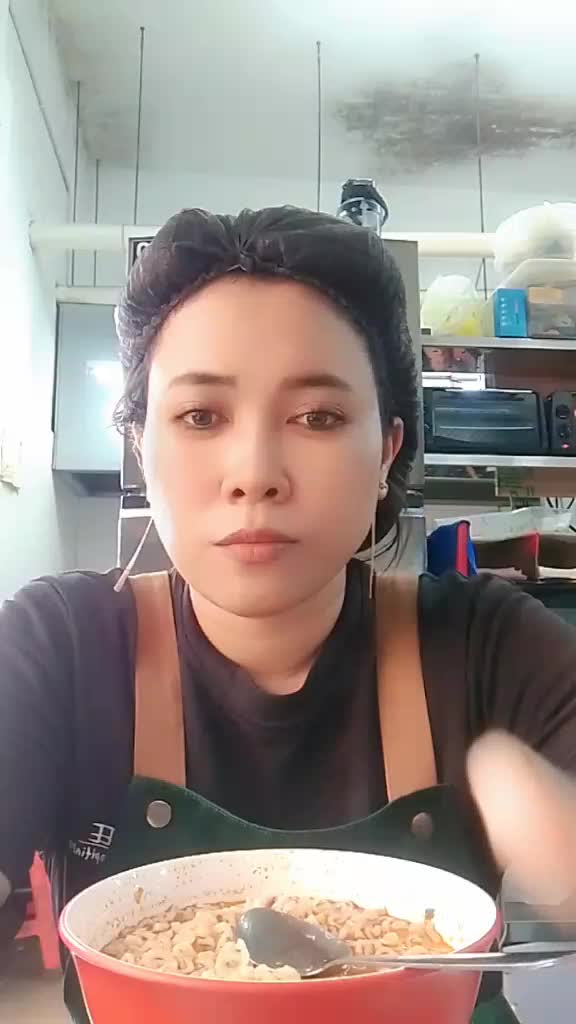 @Ina Faniza
