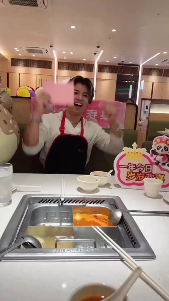 @なおみち🙈
