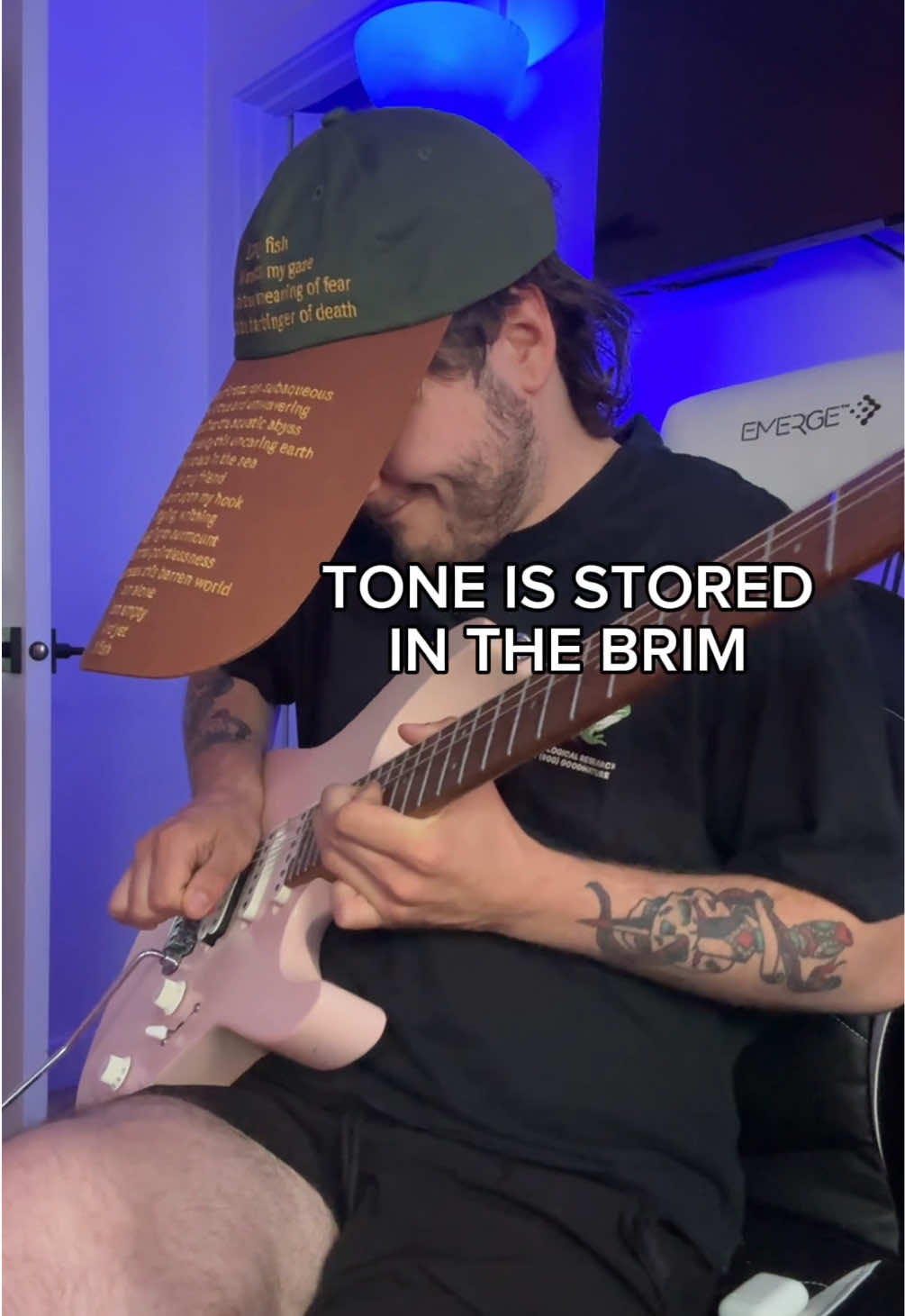 @andrewobnx