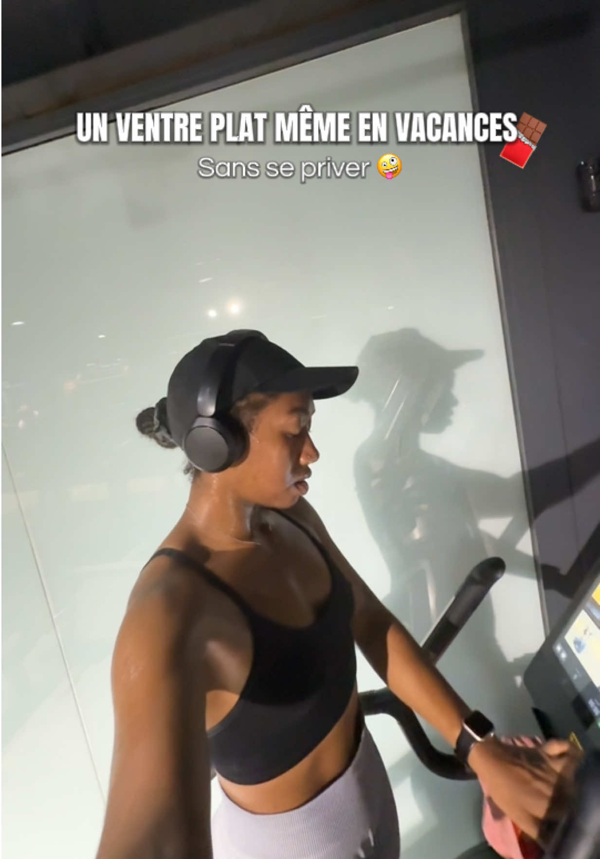 @H E M E R R O