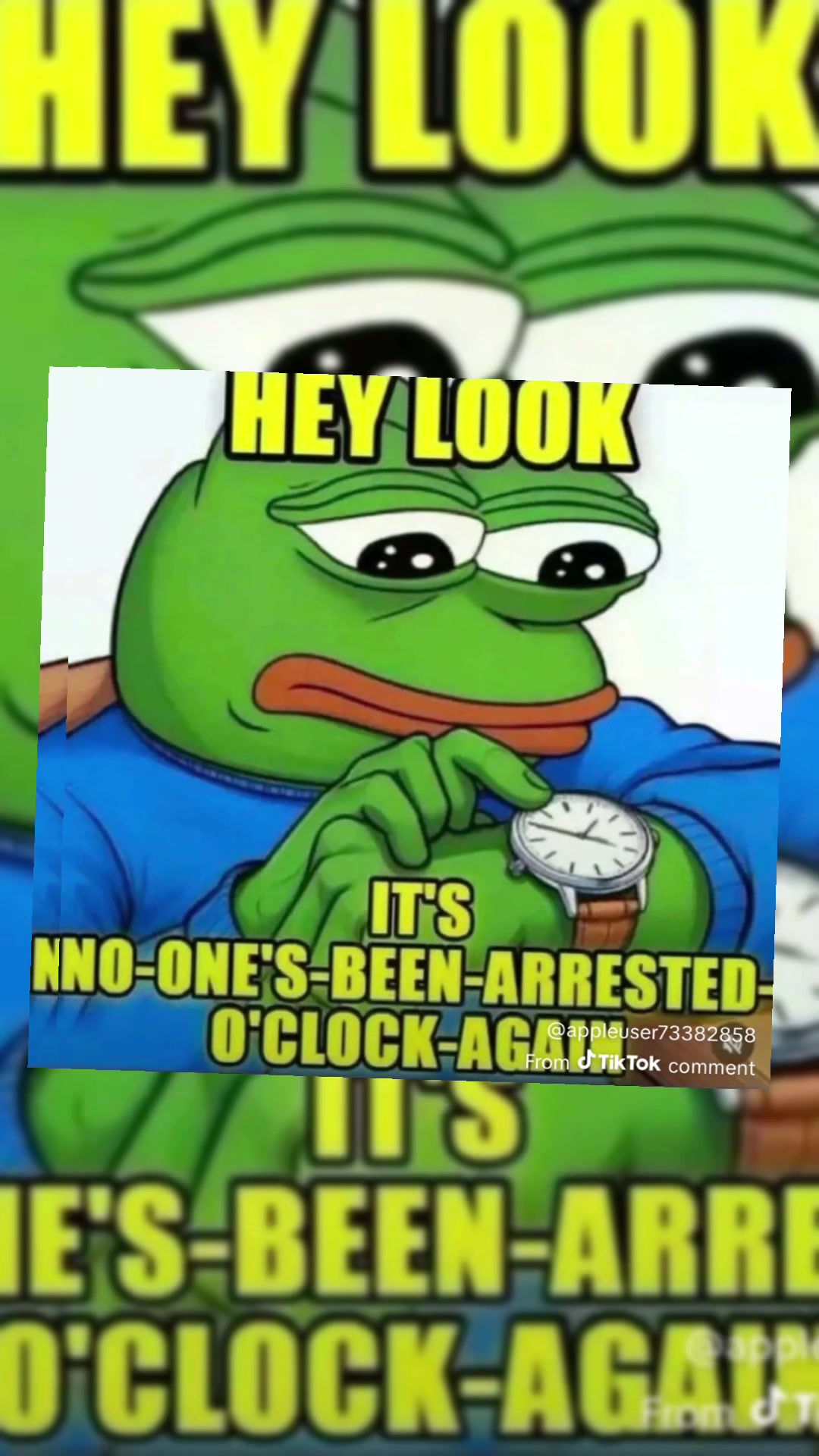@thedeepvoiceofjustice🆘🇺🇸