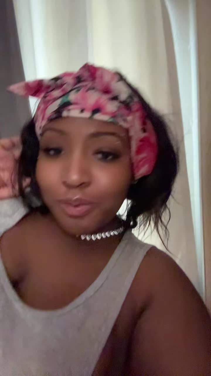@jariahlashae