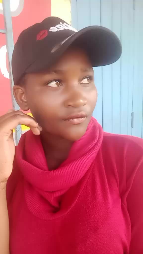 @@S.H.A.Z🇰🇪❤