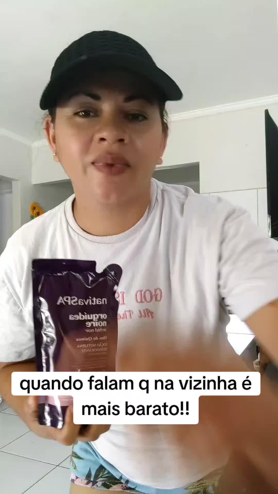 @Derlia Aguiar 💕
