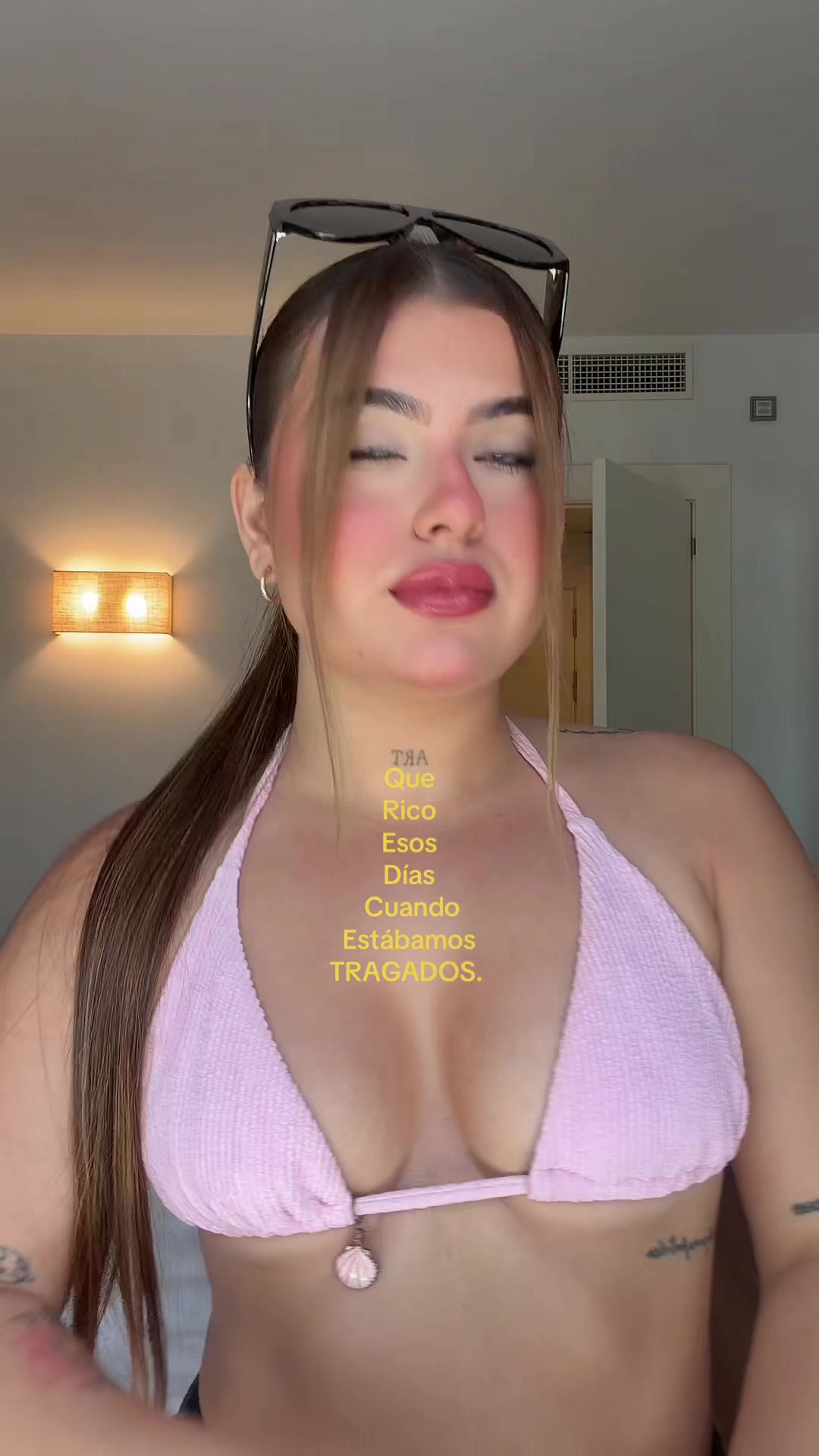@KAIRY