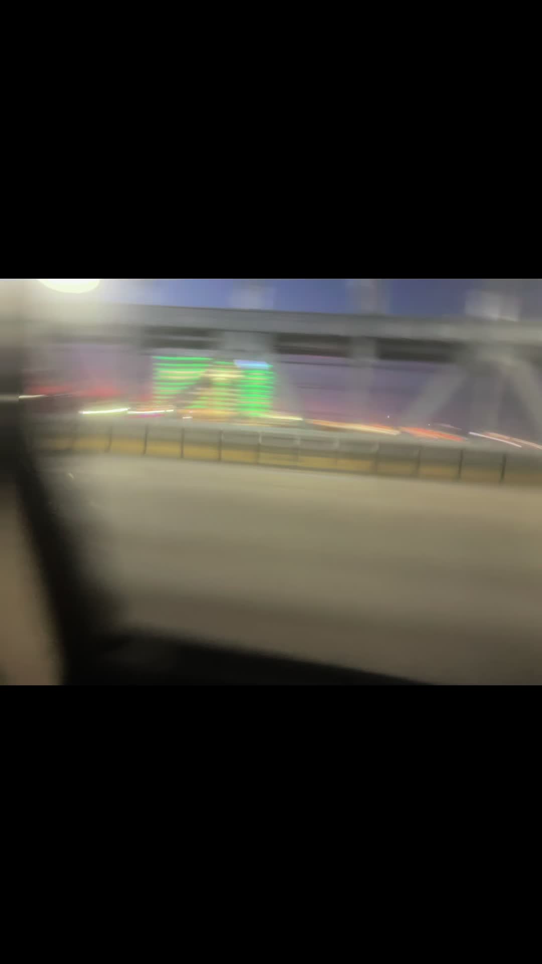@Joethegreat