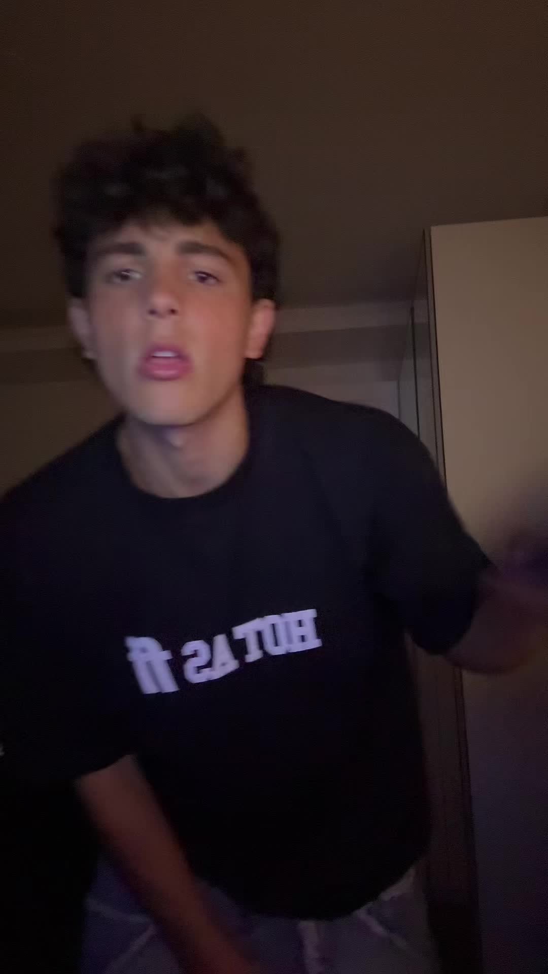 @Giovanni Bellucci