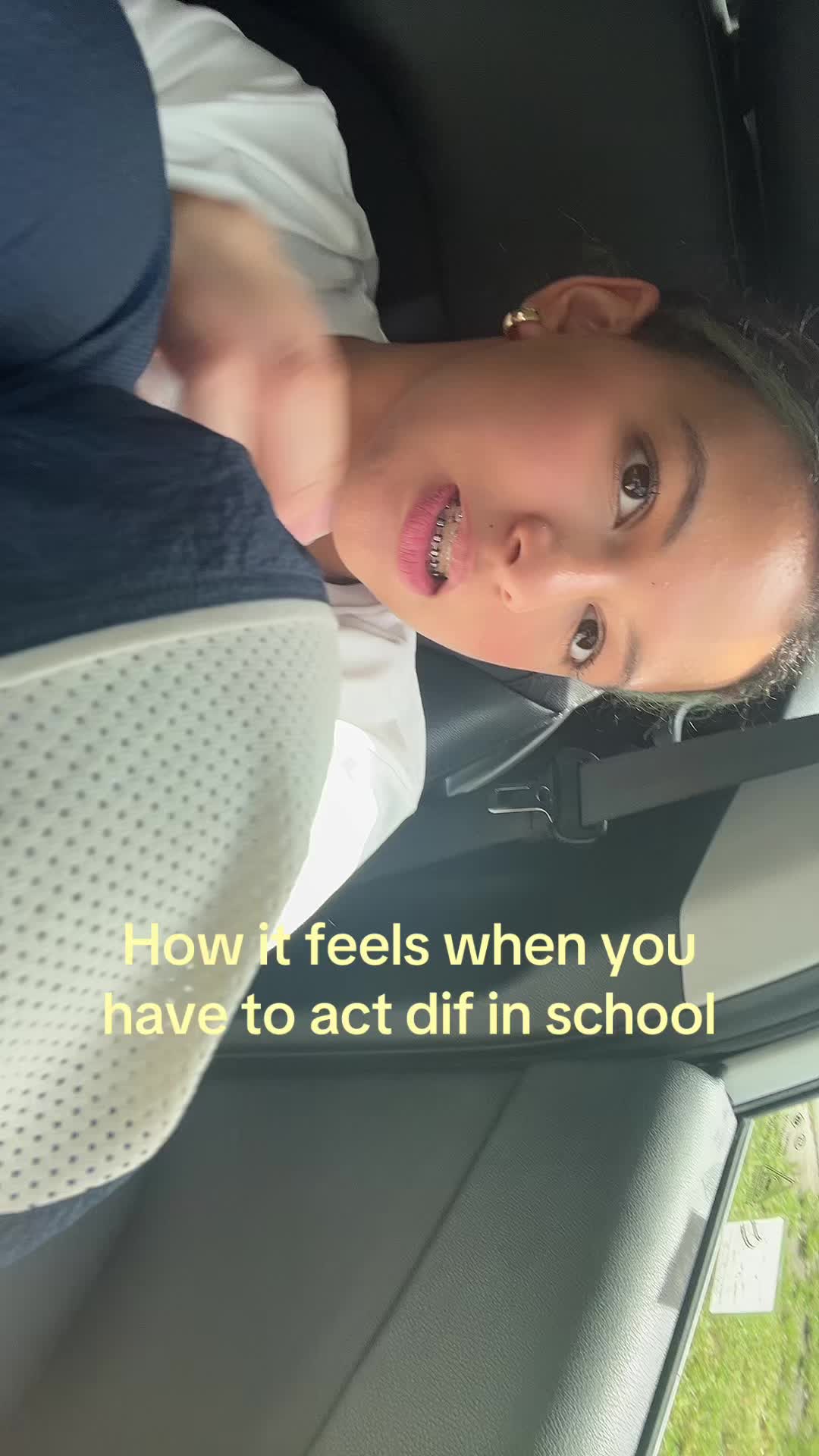 @Milla❤️