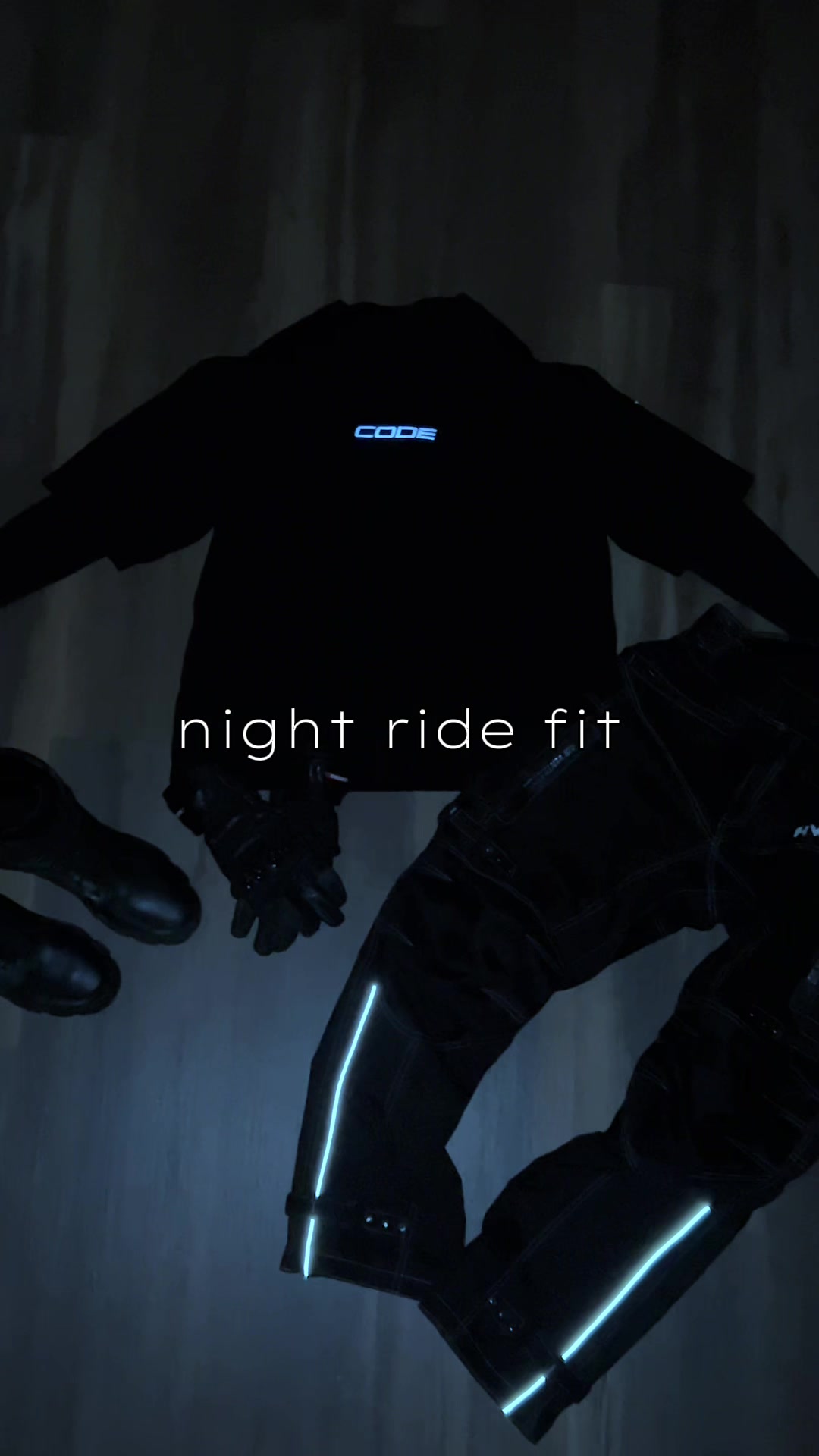 @𝖈𝖍𝖗𝖎𝖘𝖙𝖎𝖊𝖒𝖆𝖗𝖎𝖊