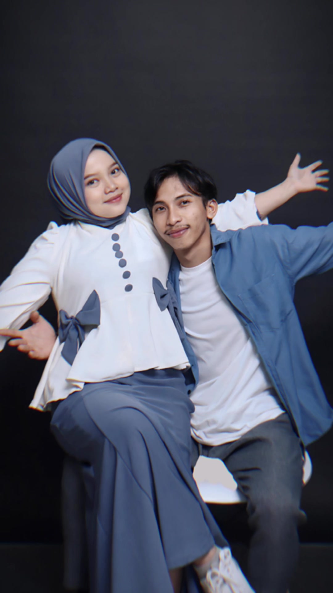 @fitrianinp__