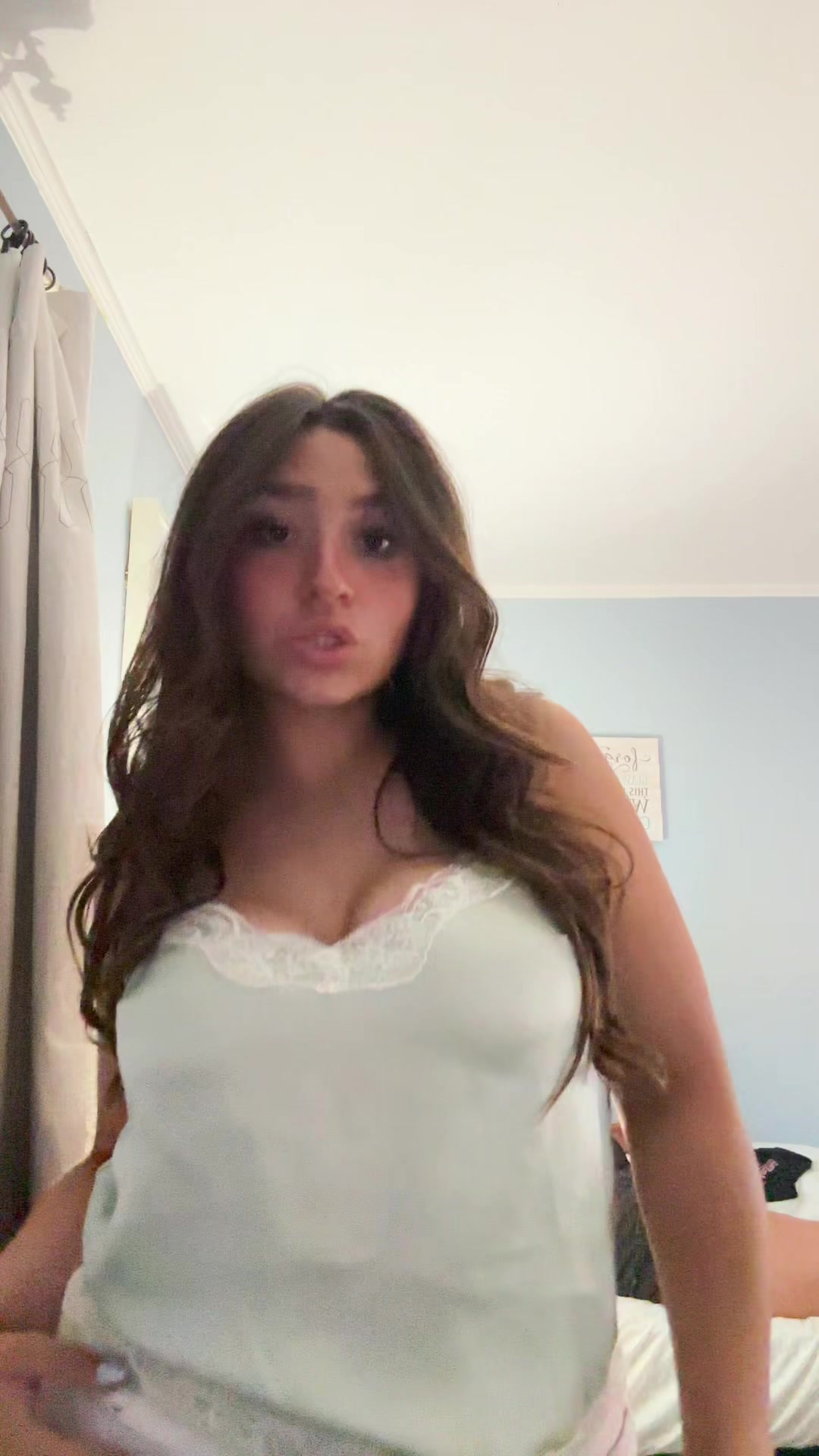 @des