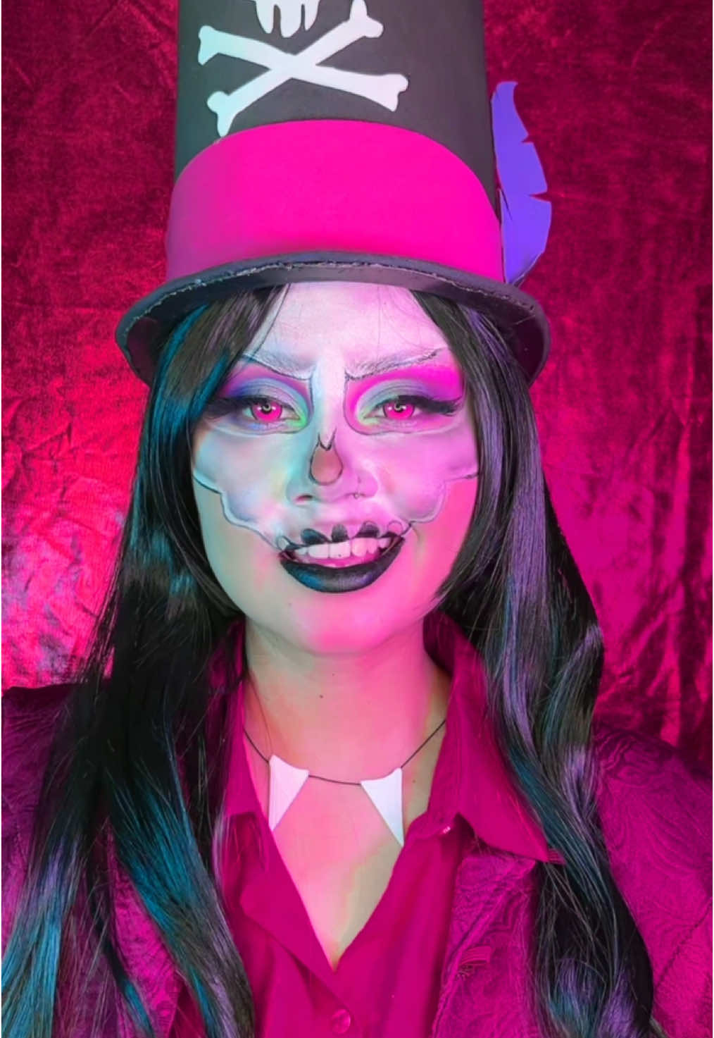 @☆ 𝕄𝕚𝕔𝕙𝕪𝕜𝕚𝕣𝕖𝕚 ☆