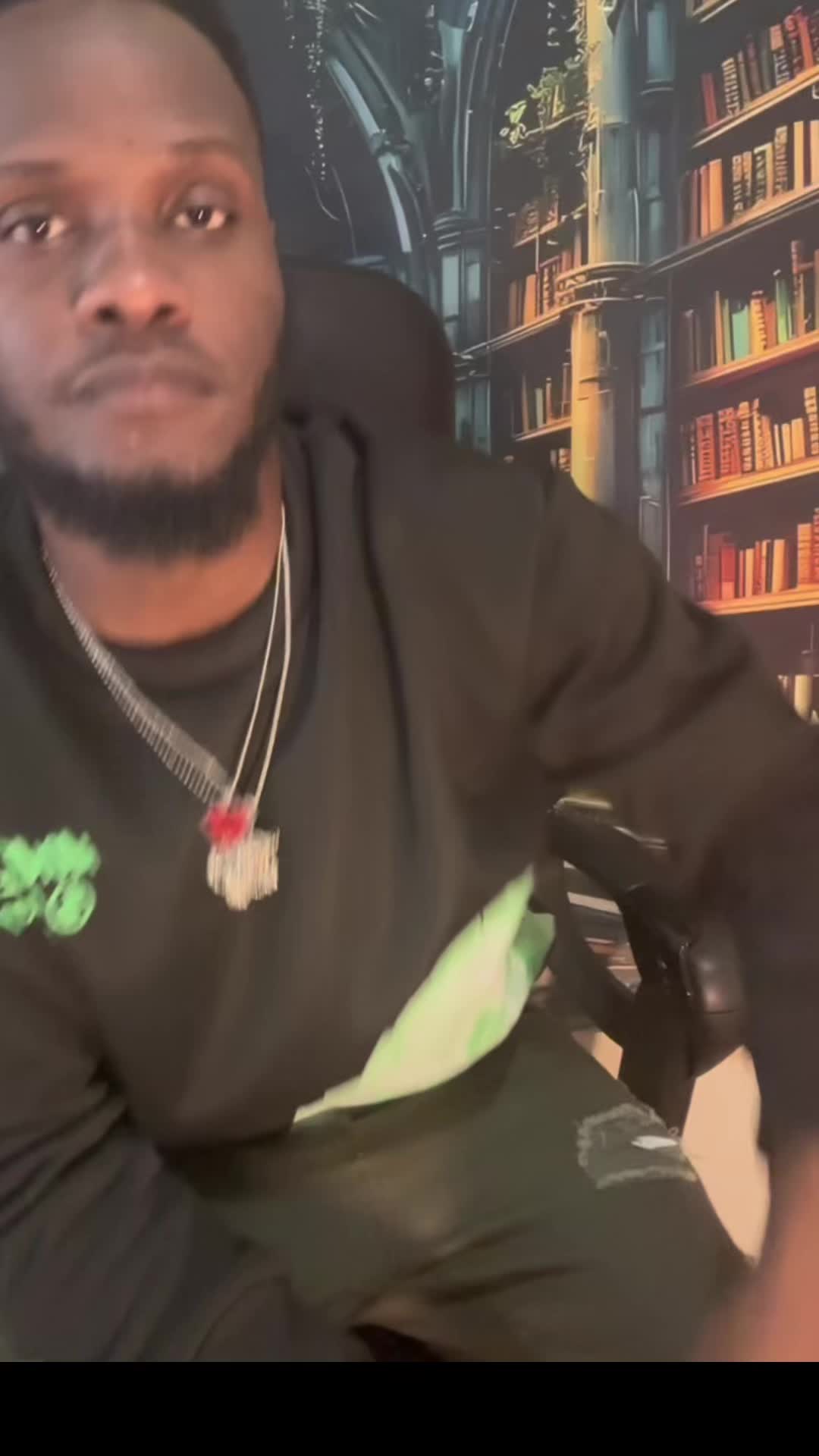 @platformc🇭🇹🇲🇽🇨🇱🇺🇸