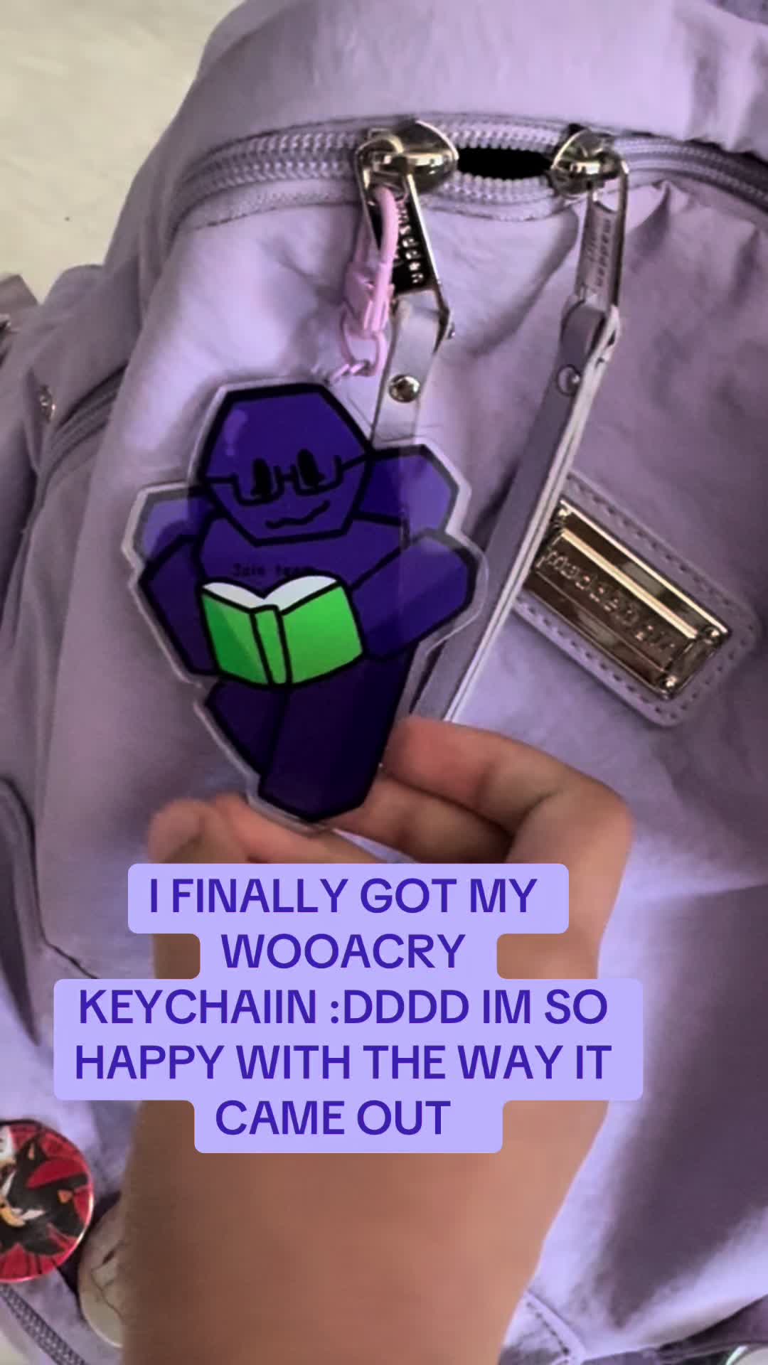 @3pic_gurl 2