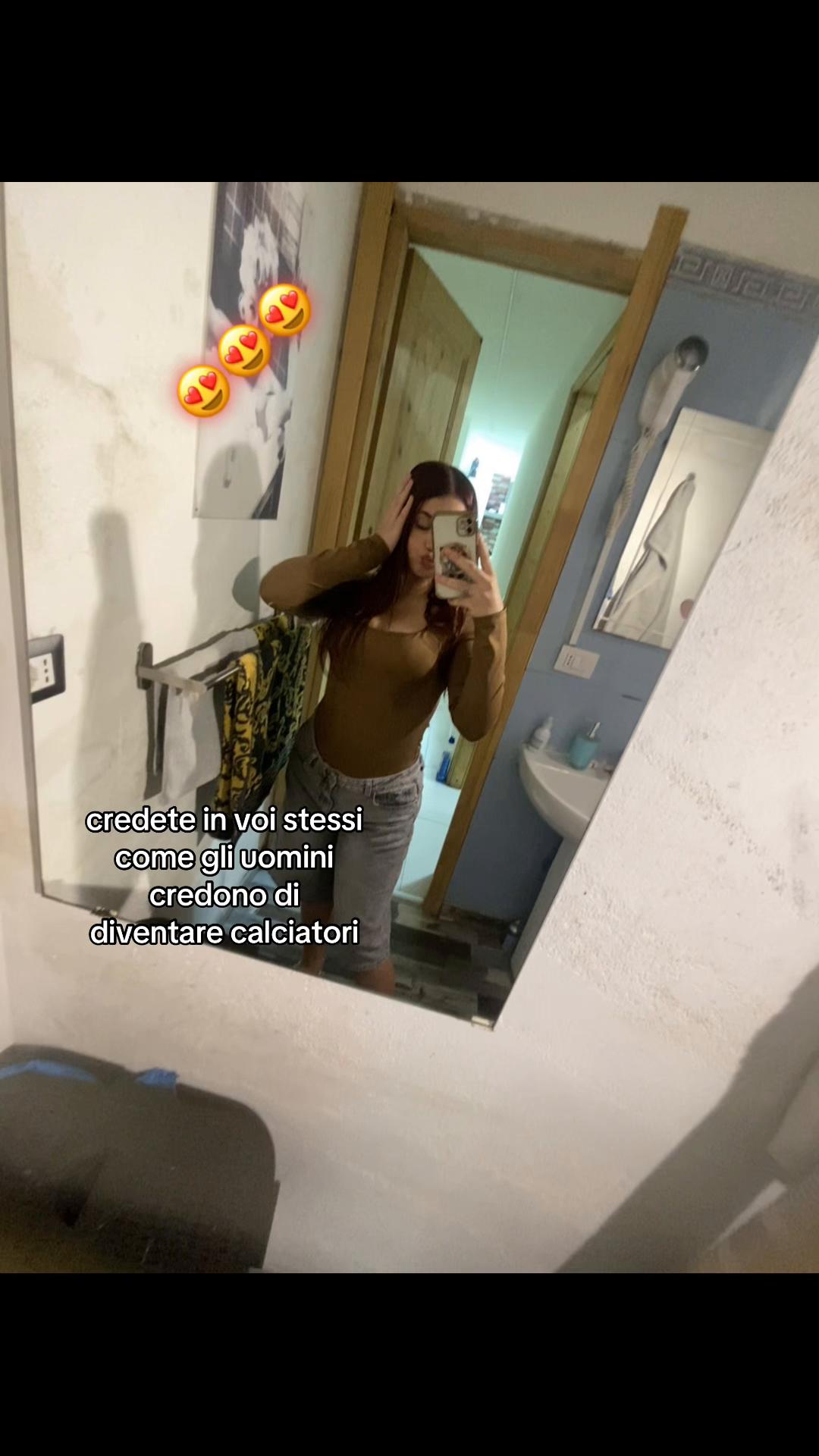 @🙈🙈
