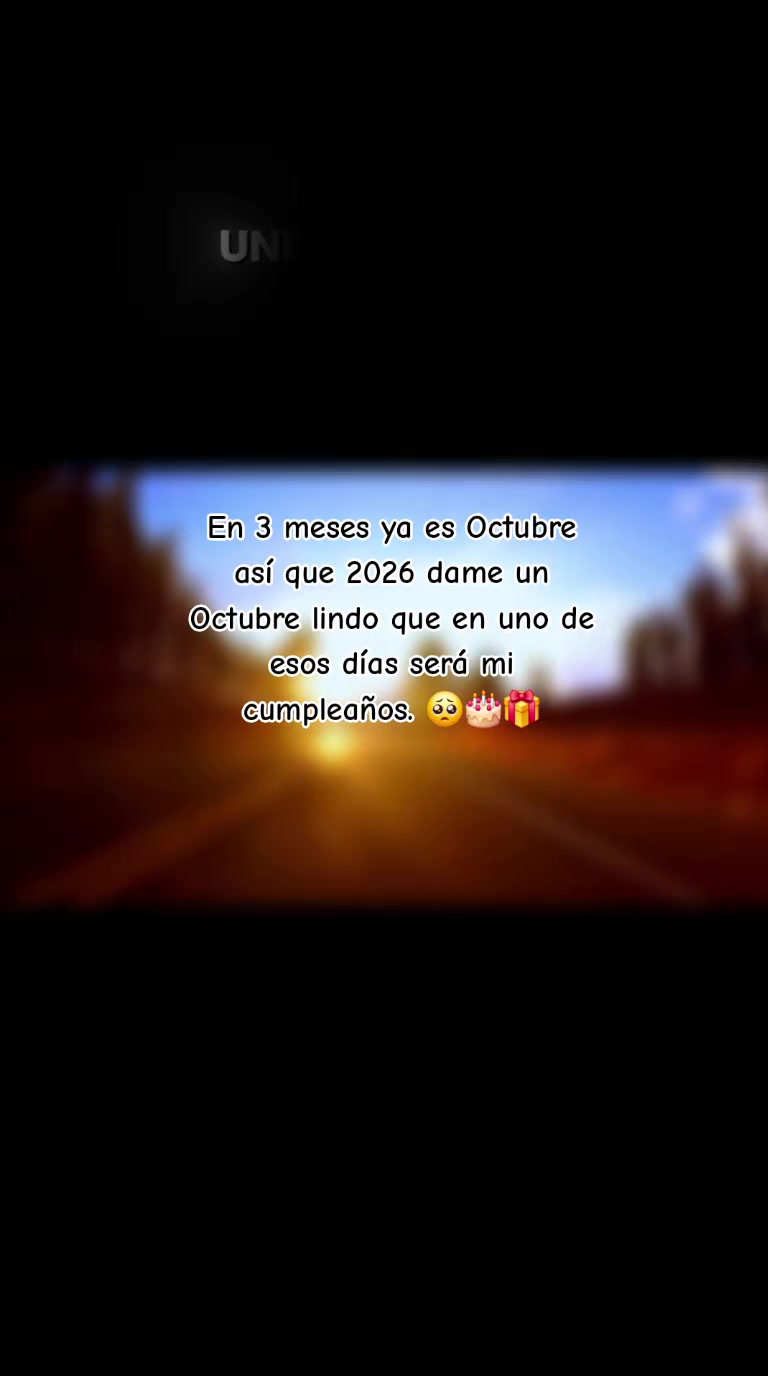@Ricardo Gv