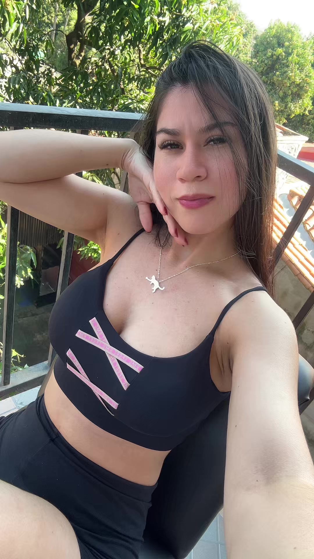 @💓Carol💓