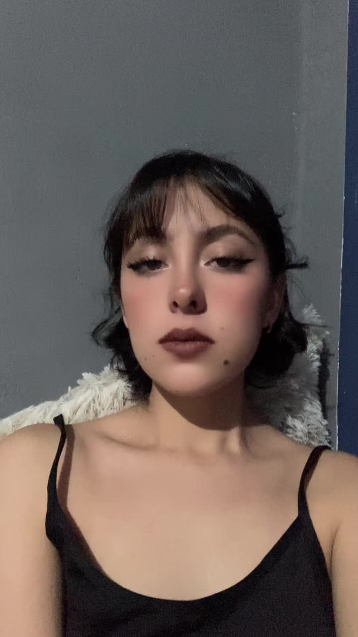 @𝑴𝑮🫧