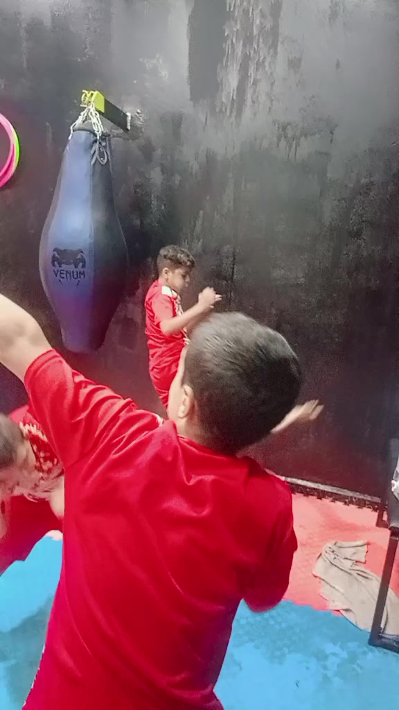 @عماد عبدالرزاق