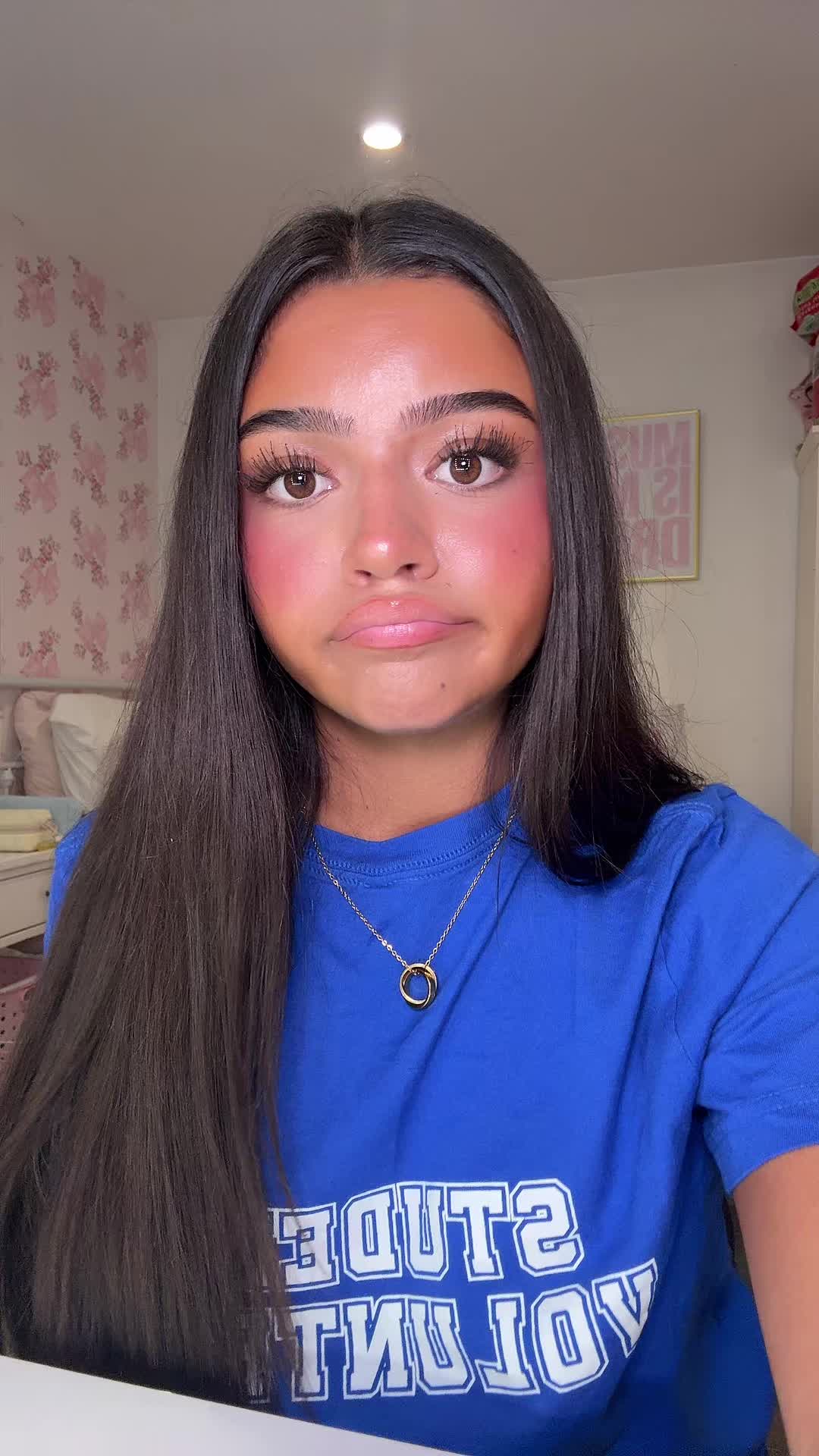 @Mik