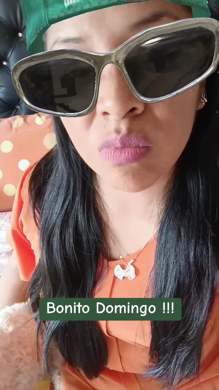 @Leny✨
