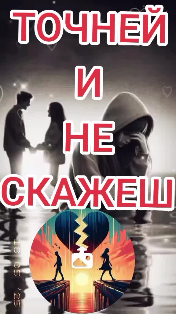 @💫🌹🌹🌹❤️🌹🌹🌹💫